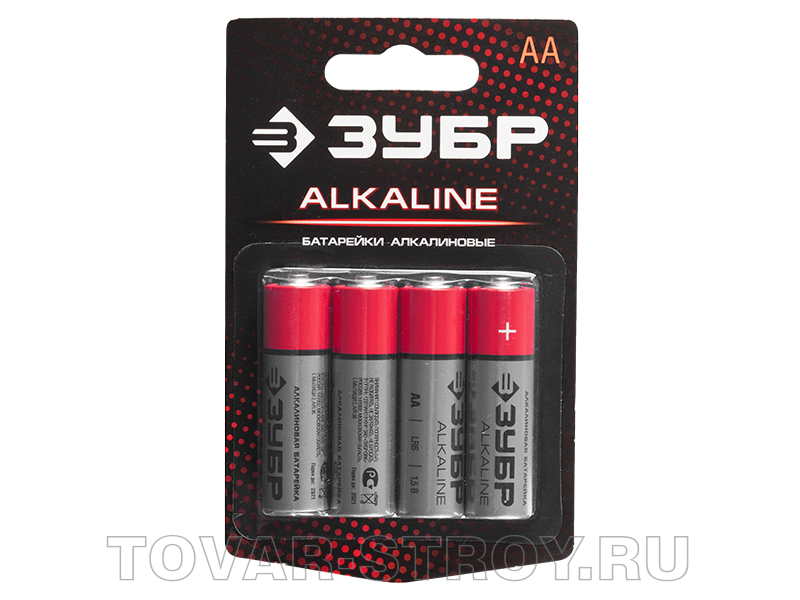 Зубр овк батарейки. Щелочная батарейка 1. Батарейки ааа 1. 5в щелочная. , батарейка щелочная turbo 59211-2c_z01.
