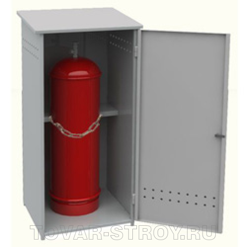 Ящик для газового баллона уличный. Шкаф для газовых баллонов Петромаш на 2 баллона, разборный, серый 01899. Шкаф для ГАЗ. Баллонов 50л (на 1 шт.). Шкаф для пропановых баллонов разборный ШПБР-02. Шкаф газового баллона ШБ-450-1