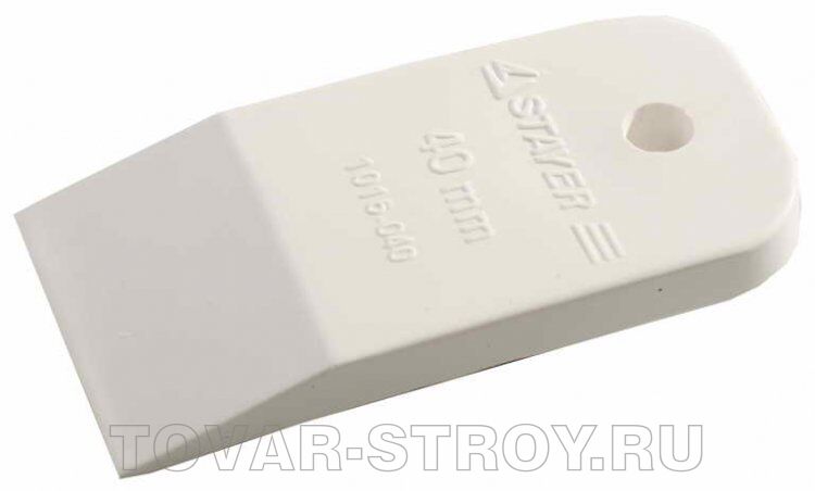 Купить Резиновый Шпатель В Леруа Мерлен