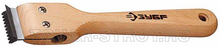 Цикля зубр 08645 56х380 мм. Цикля треугольная fit 10019. Цикля-скребок 65 мм с деревянной ручкой зубр. Цикля ручная stayer 43мм. Что такое цикля stayer инструмент.